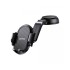 UGREEN LP405 (20473) Waterfall-Shaped Suction Cup Phone Mount 