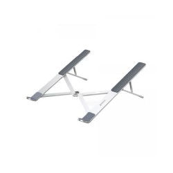 UGREEN LP451 (40289) Foldable Laptop Stand