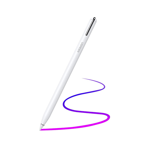 image of UGREEN LP452 (90915) Stylus Pen for Apple iPad with Spec and Price in BDT