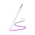 UGREEN LP452 (90915) Stylus Pen for Apple iPad
