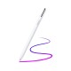 UGREEN LP452 (90915) Stylus Pen for Apple iPad