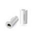 UGREEN NW116 (20391) RJ45 Ethernet Connector - White