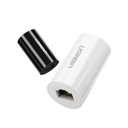 UGREEN NW116 (30837) Anti-thunder Ethernet Cable Extender Adapter