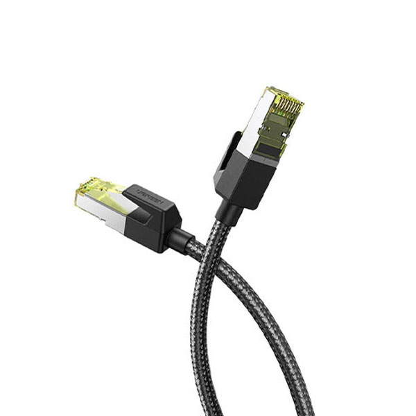 UGREEN NW150 (80423) Cat7 RJ45 Cable 2M price in BD