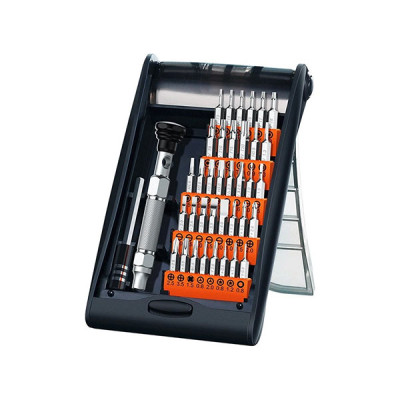 image of Ugreen CM372 (80459) 38-in-1 Aluminum Alloy Screwdriver Set with Spec and Price in BDT