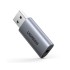 Ugreen CM383 (80864) USB External Sound Card