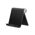 Ugreen LP106 (50747) Adjustable Black Phone Stand