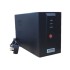 Power Guard  2000VA PS Offline UPS