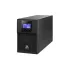 Vertiv Liebert GXT MT+EX 1 KVA Online UPS