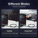 VENTION AACBQ 4K HDMI Cable - 20M VENTION AACBQ 4K HDMI Cable - 20M