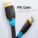 VENTION AACBQ 4K HDMI Cable - 20M VENTION AACBQ 4K HDMI Cable - 20M