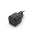 VENTION FAKB0-EU 30W USB-C GaN Charger