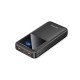 VENTION FHLB0 20000mAh 22.5W LED Display Power Bank VENTION FHLB0 20000mAh 22.5W LED Display Power Bank