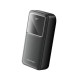 VENTION FHMB0 30000mAh LED Display Power Bank VENTION FHMB0 30000mAh LED Display Power Bank