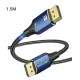 Vention HCELG 8K DP Male to Male HD Cable - 1.5M