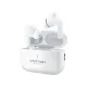 VENTION NBVW0 Echo Lite E11 Wireless Bluetooth Earbuds - White VENTION NBVW0 Echo Lite E11 Wireless Bluetooth Earbuds - White