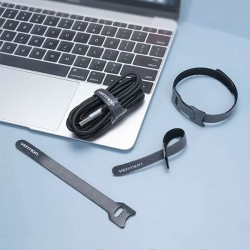 product image of VENTION KABB0 Cable Tie with Specification and Price in BDT