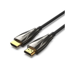 Vention ALABT 4K/60Hz Fiber Optic HDMI Cable