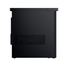 product image of ASUS ProArt Station PD5  ( PD500TC) 11th Gen Core i9  16GB RAM 256GB SSD 2TB HDD Workstation with Specification and Price in BDT