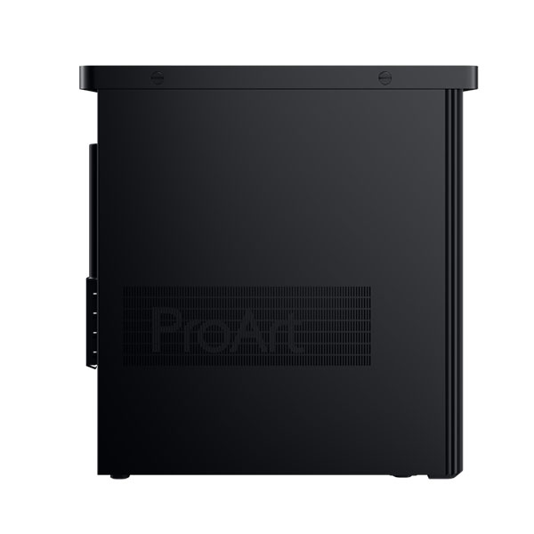 ASUS ProArt Station PD5  (PD500TC) 11th Gen Core i9  16GB RAM 1TB HDD Workstation