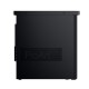 ASUS ProArt Station PD5  ( PD500TC) 11th Gen Core i9  16GB RAM 256GB SSD 2TB HDD Workstation