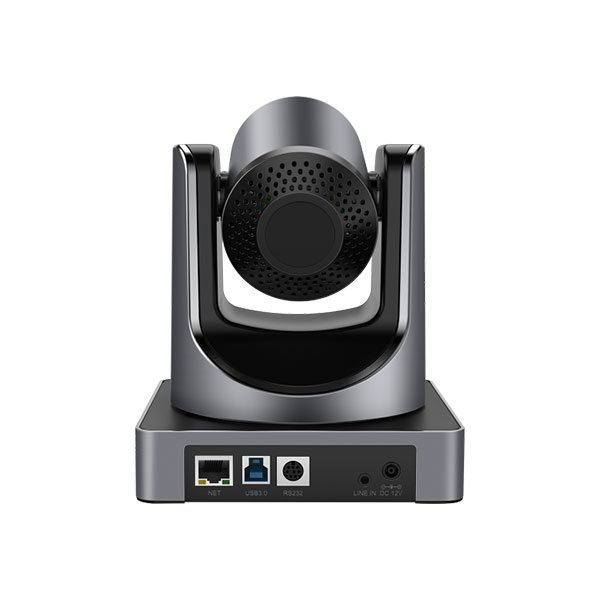 image of Rapoo C1612 HD Video Conference Camera with Spec and Price in BDT