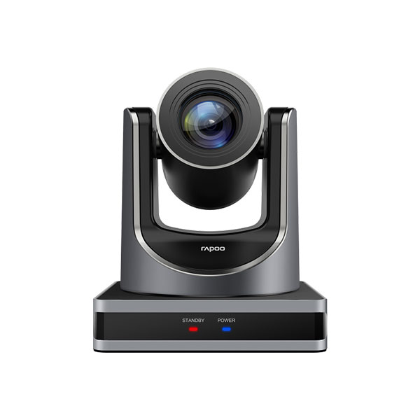 image of Rapoo C1612 HD Video Conference Camera with Spec and Price in BDT
