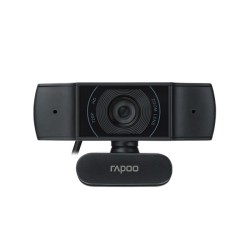 Rapoo C200 720p Webcam
