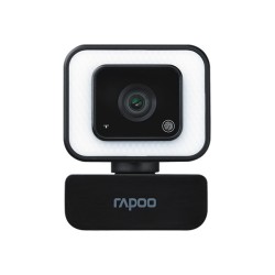 Rapoo C270L 1080p Full HD Webcam