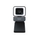 Rapoo C270L 1080p Full HD Webcam