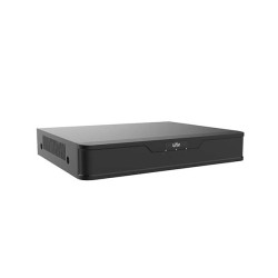 product image of Uniview XVR301-04G3 4-Channel 1 SATA XVR with Specification and Price in BDT