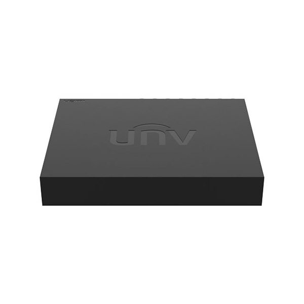 image of Uniview XVR301-16F 16 Channel 1 SATA XVR with Spec and Price in BDT