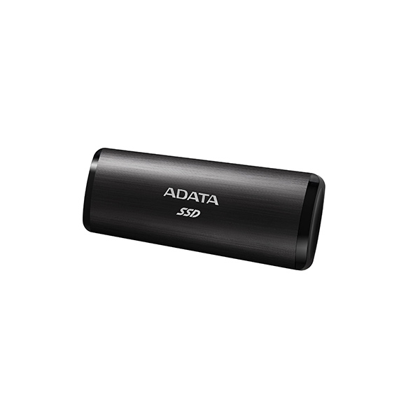 image of ADATA SE760 512GB Type-C portable SSD with Spec and Price in BDT