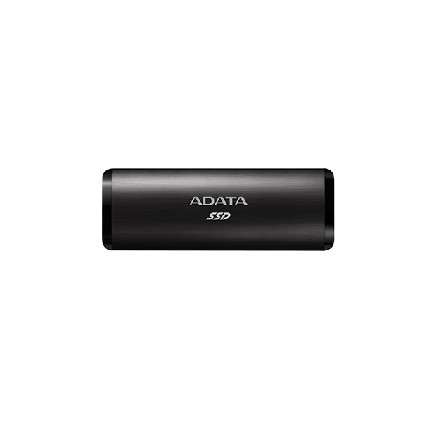 ADATA SE760 2TB Type-C Portable SSD