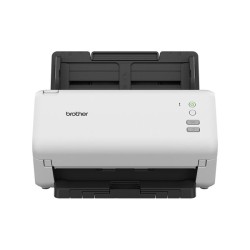 Brother ADS- 3100 ADF Scanner 