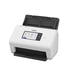 Brother ADS- 4900W ADF Scanner