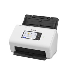 Brother ADS-4900W ADF Scanner