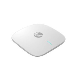 Cambium XV2-2 Wi-Fi 6 Indoor Access Point 