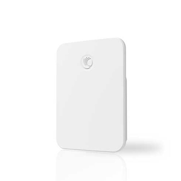 image of Cambium cnPilot e510 Wi-Fi 5 Outdoor Directional Access Point with Spec and Price in BDT