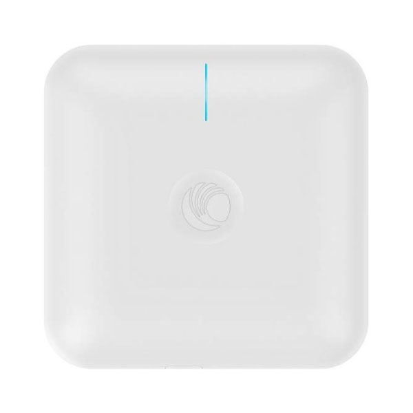 image of Cambium cnPilot e600 Wi-Fi Access Point  with Spec and Price in BDT