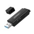 UGREEN 40752 USB 3.0 Card Reader For TF/SD