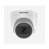 HikVision DS-2CE76H0T-ITPFS 5MP Indoor Fixed Turret Camera