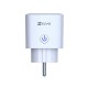 Hikvision EZVIZ CS-T30-10A-EU Smart Plug