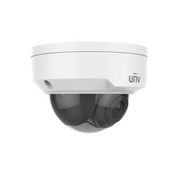 product image of Uniview IPC322LB-SF28K-A 2MP HD IR Fixed Dome Network IP Camera with Specification and Price in BDT