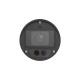 Uniview UAC-B122-AF40LM 2MP LightHunter HD IR Fixed Mini Bullet Analog Camera