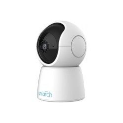 product image of Uniview Uniarch Uho-S2E 2MP Smart PT Camera with Specification and Price in BDT