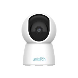 Uniview Uniarch Uho-S2E 2MP Smart PT Camera