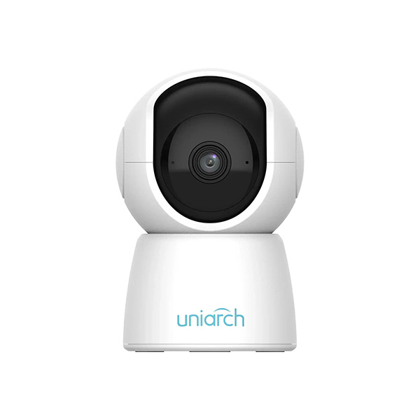 image of Uniview Uniarch Uho-S2E 2MP Smart PT Camera with Spec and Price in BDT