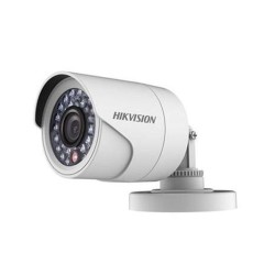 HIKVISION DS-2CE16D0T-IRPF Bullet Camera