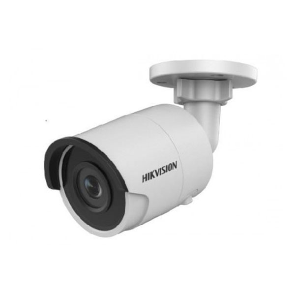 image of HIKVISION DS-2CD2043G0-I Bullet Camera with Spec and Price in BDT